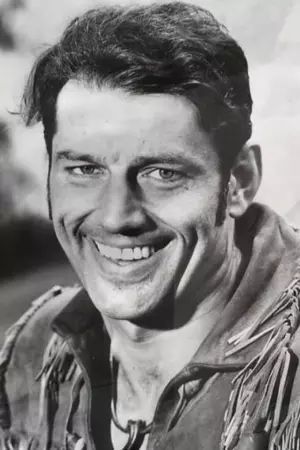 Ralph Taeger – Foto