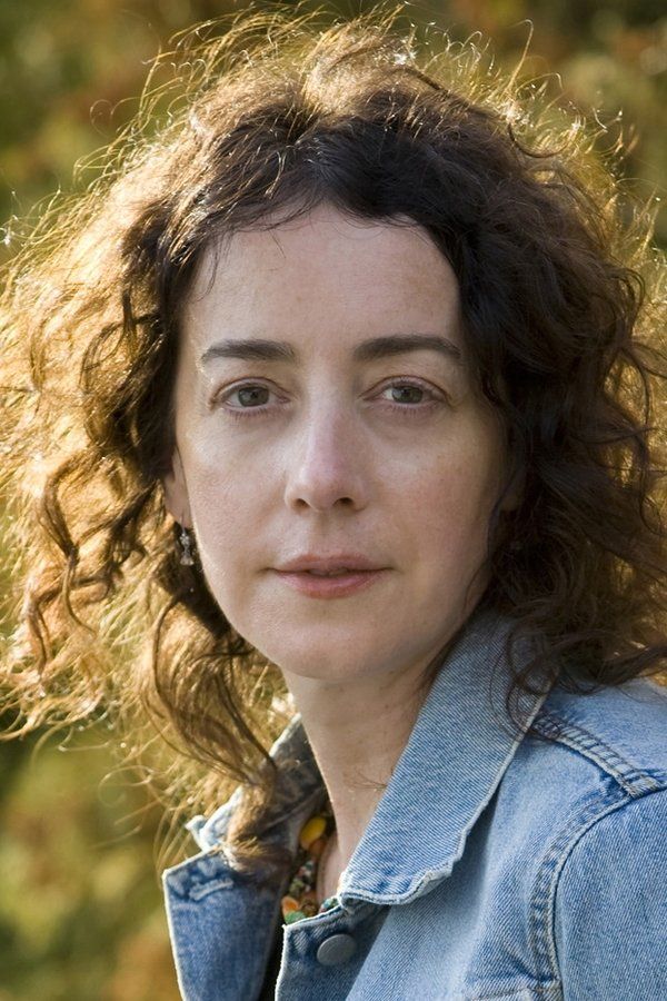 Jane Adams – Foto