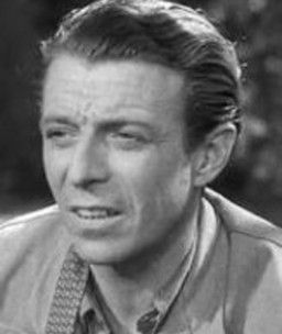 Renzo Avanzo – Foto
