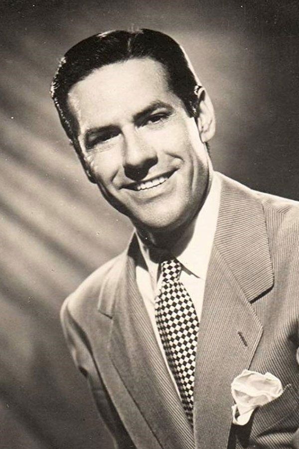Mario Cabré – Foto