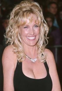 Erin Brockovich – Foto