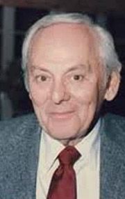 Walter Doniger – Foto
