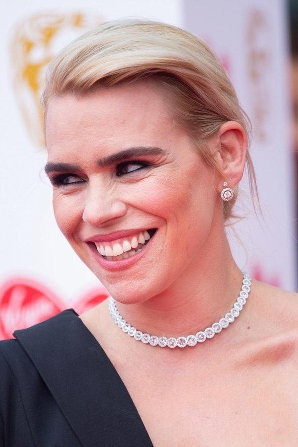 Billie Piper – Foto
