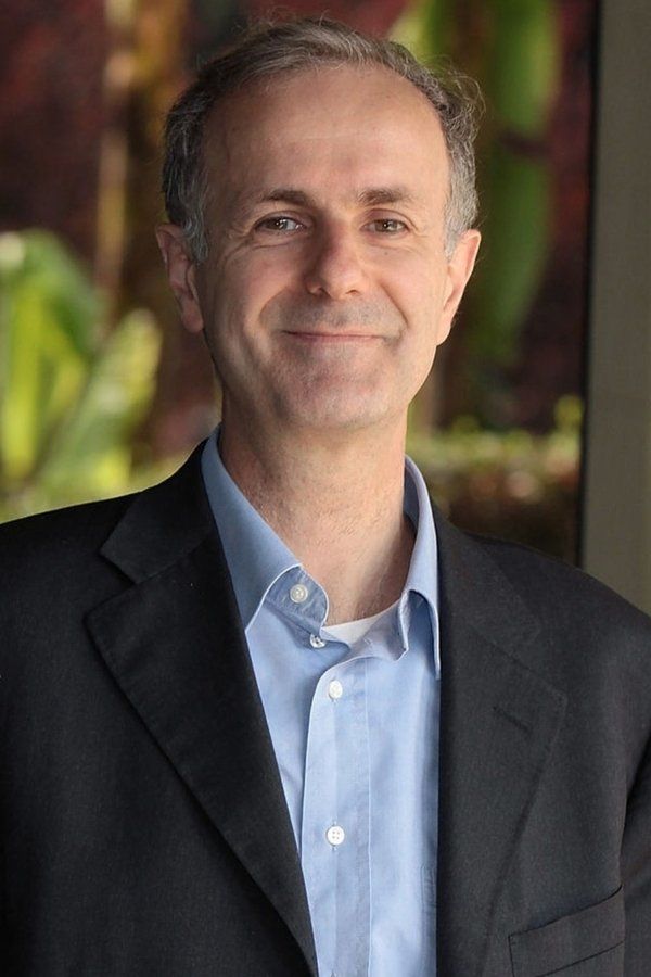 Roberto Citran – Foto