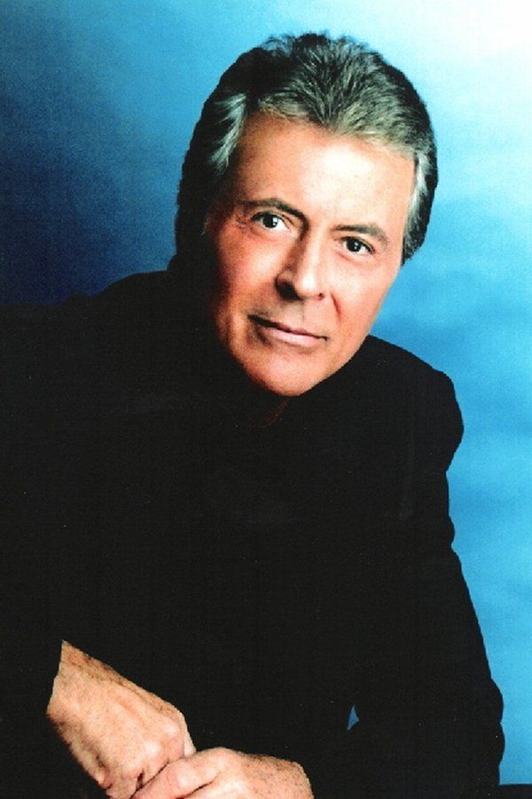 James Darren – Foto