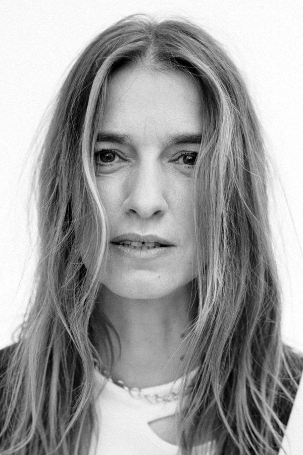 Joana Preiss – Foto