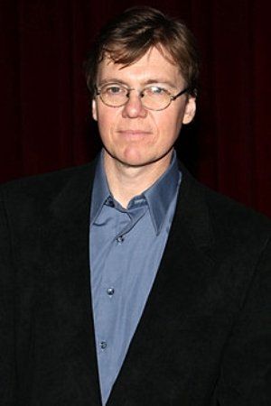 Michael Delaney – Foto