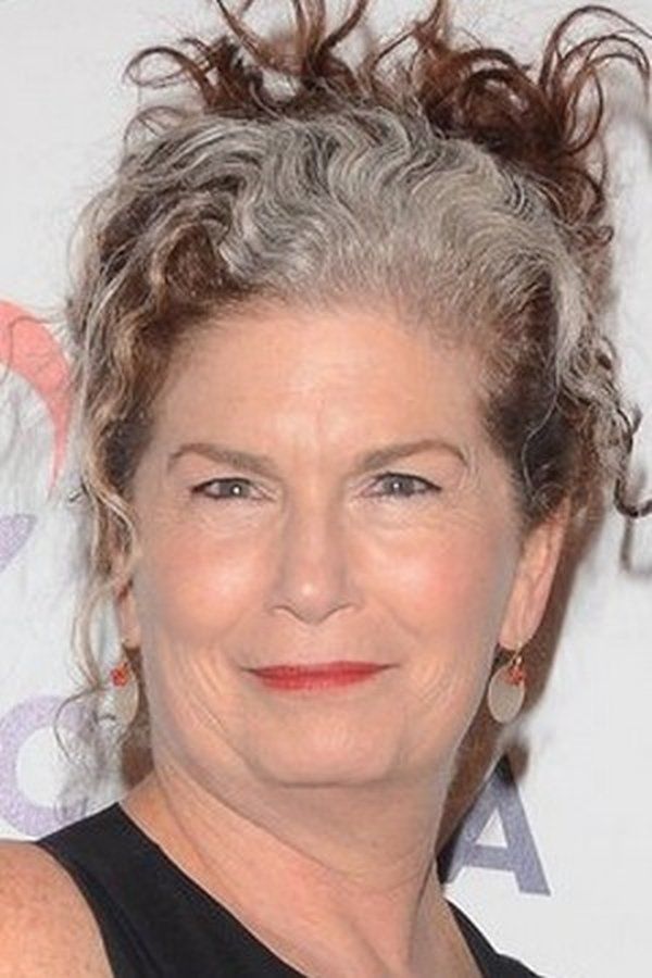 Jenette Goldstein – Foto