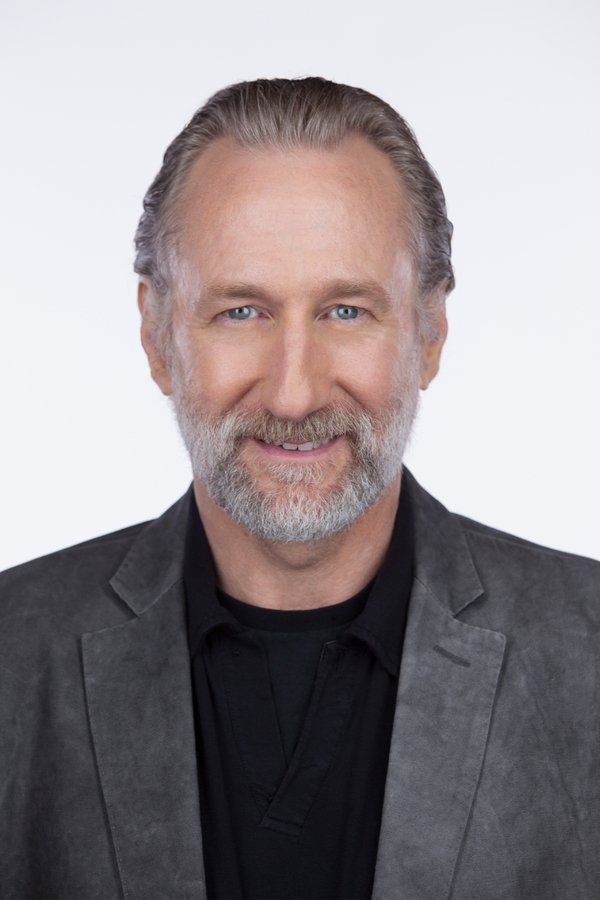 Brian Henson – Foto