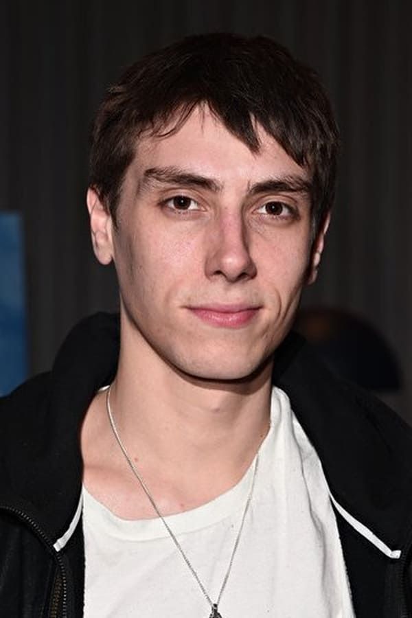 Alexander Arnold – Foto