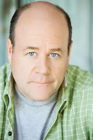 Michael Dempsey – Foto