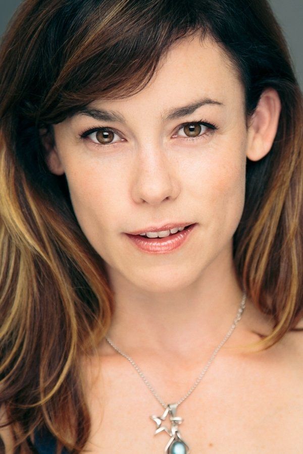 Christi Waldon – Foto