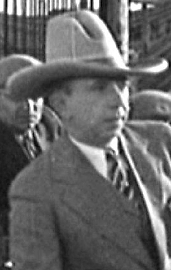 William J. O'Brien – Foto