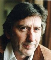 James Herbert – Foto