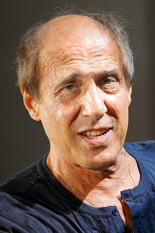 Adriano Celentano – Foto