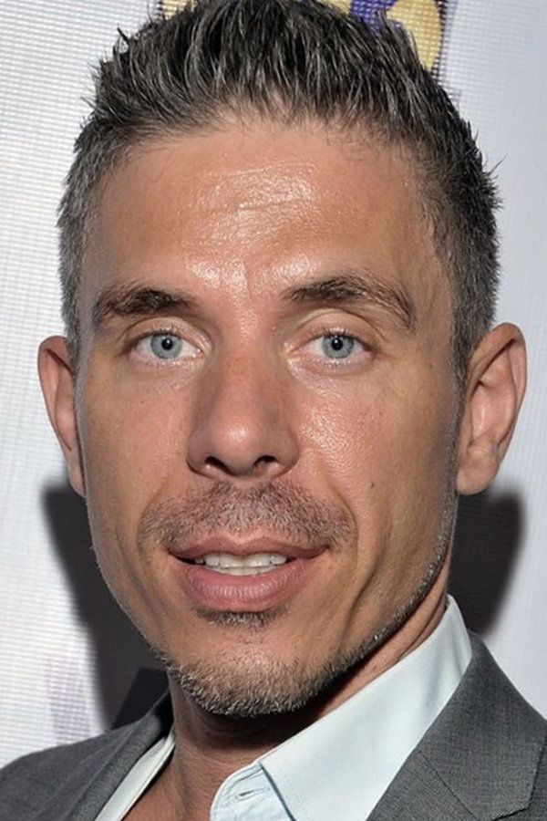 Mick Blue – Foto