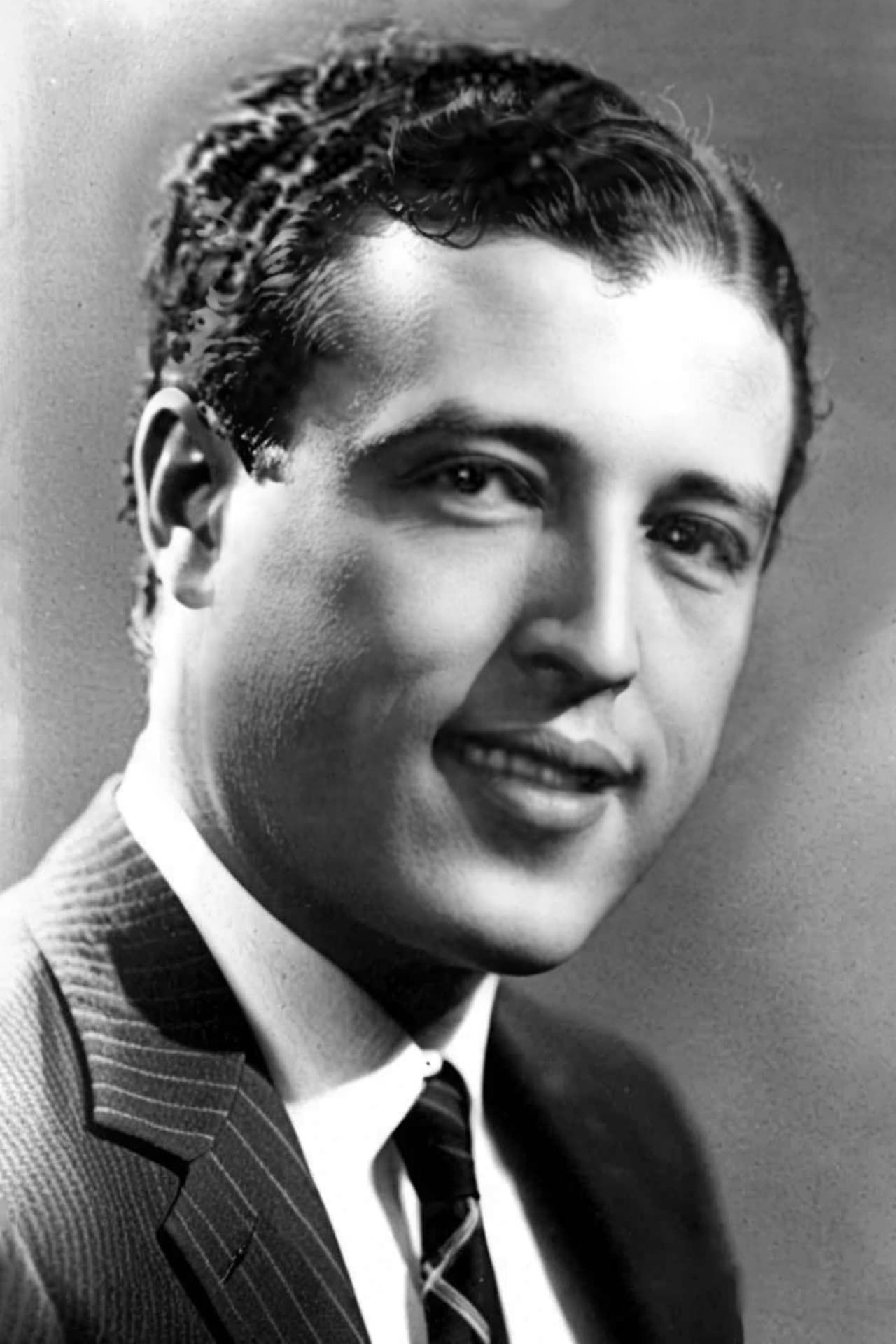 Habib Reda – Foto