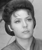 Micheline Luccioni – Foto