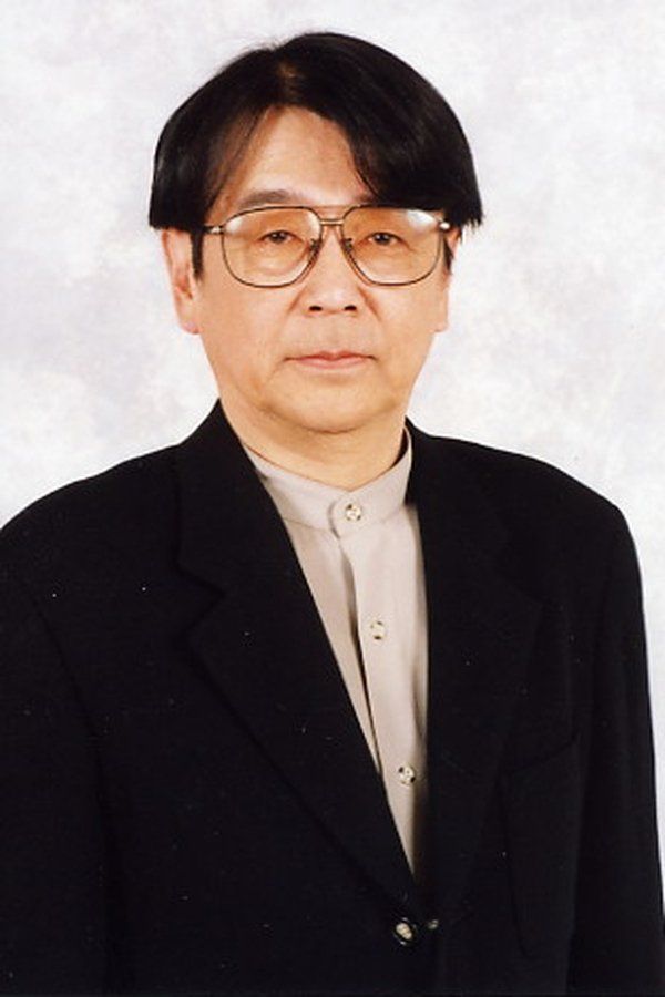Kei Yamamoto – Foto
