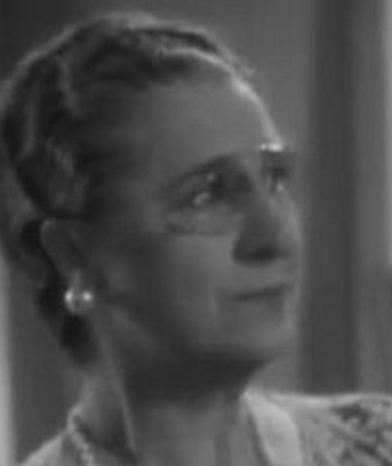 Sarah Edwards – Foto