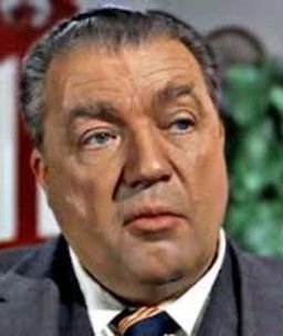 Ronald Long – Foto