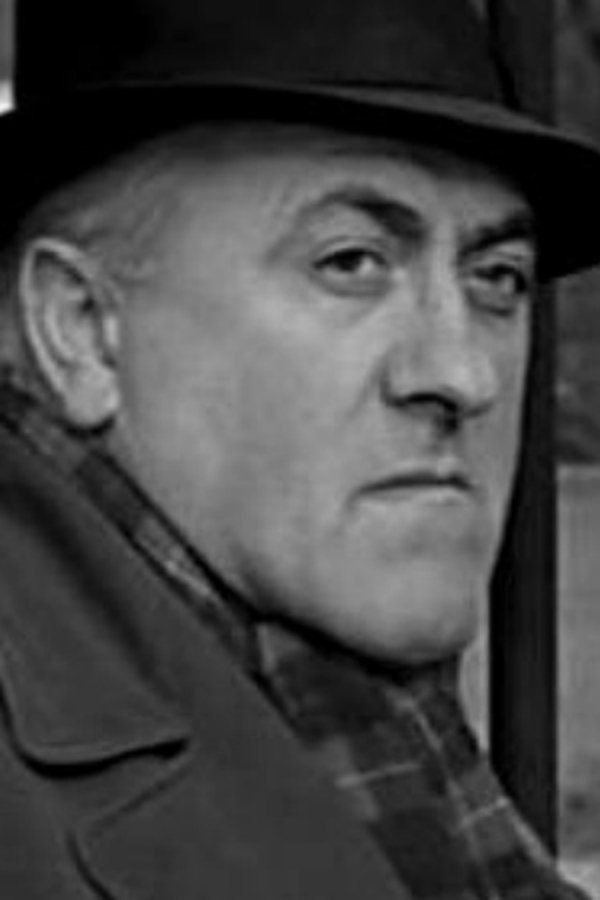 Albert Michel – Foto