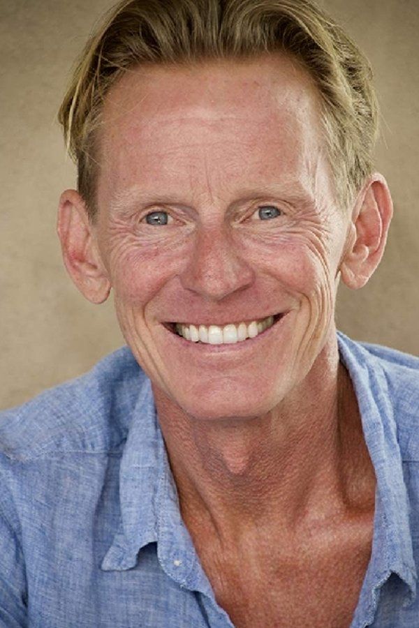 Kris Kamm – Foto