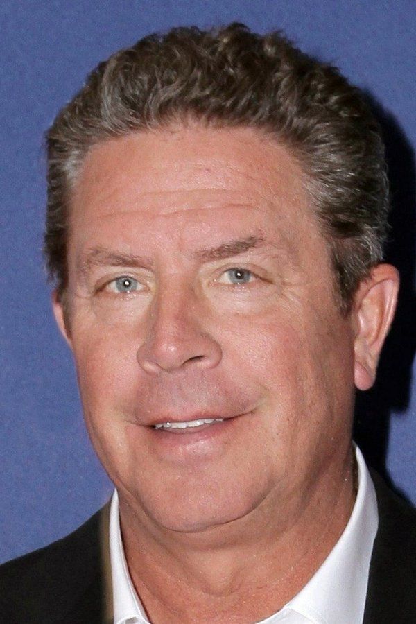 Dan Marino – Foto