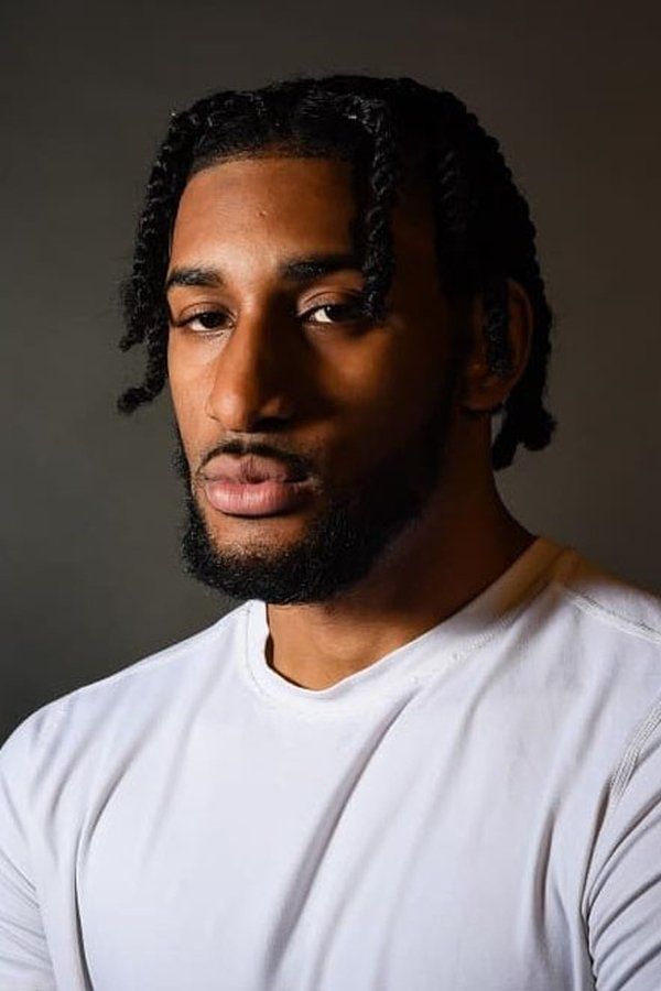 KC Simms – Foto