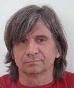 Peter R. Adam – Foto