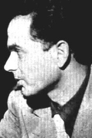Marcello Ciorciolini – Foto