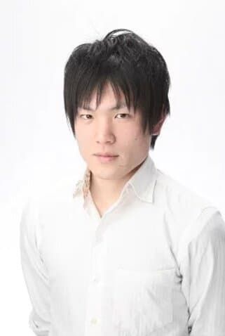 Ikuto Kanemasa – Foto