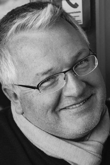 Marc Grewe – Foto