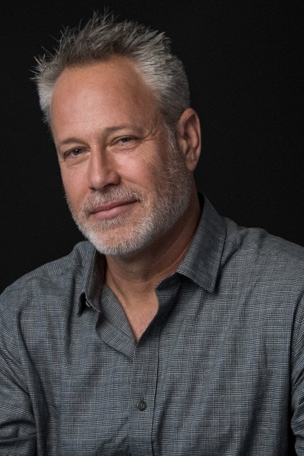 Todd Garner – Foto