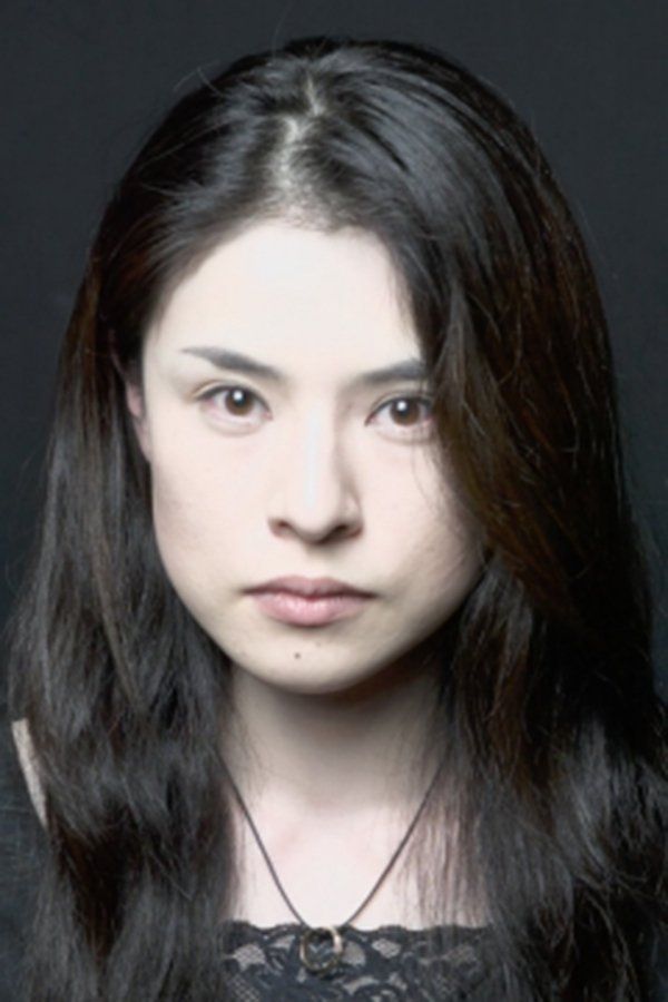 Makoto Togashi – Foto