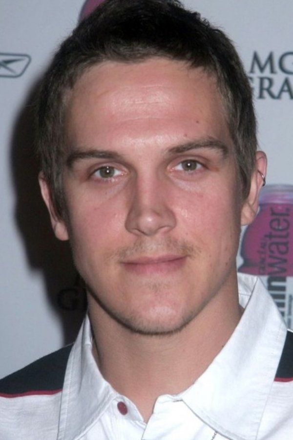 Jason Mewes – Foto