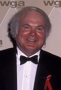 Pat Conroy