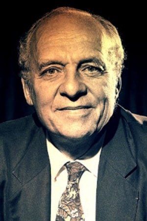 Claude Bolling – Foto