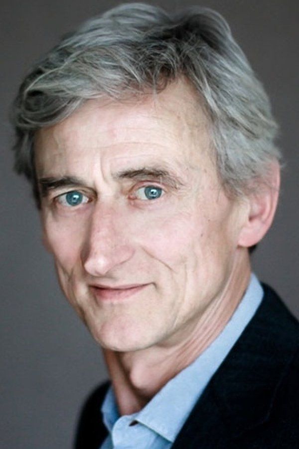 Pierre Aussedat – Foto