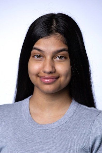 Sara Sheen – Foto