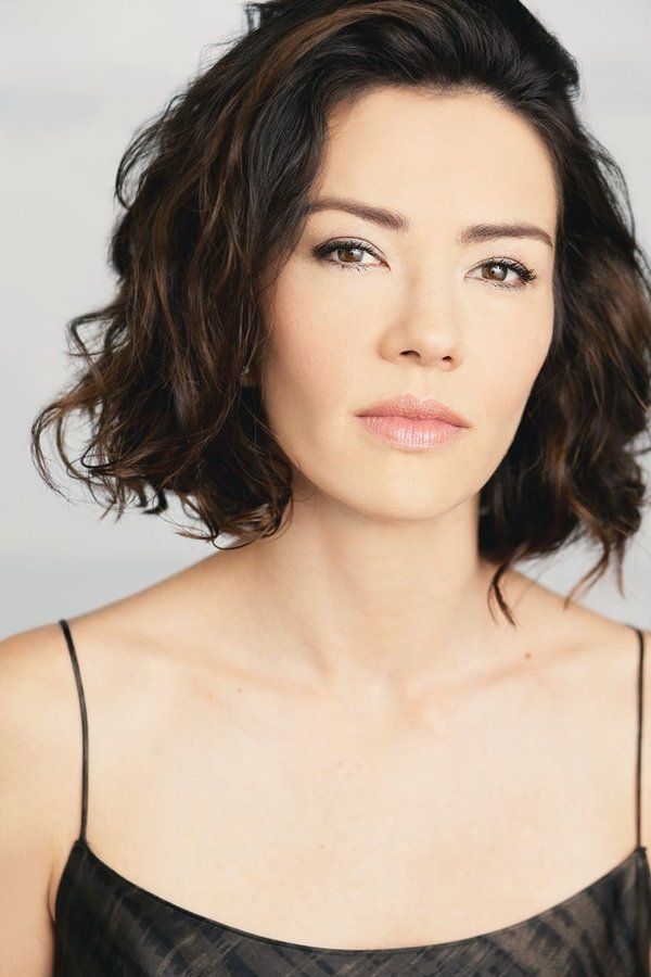 Vedette Lim – Foto