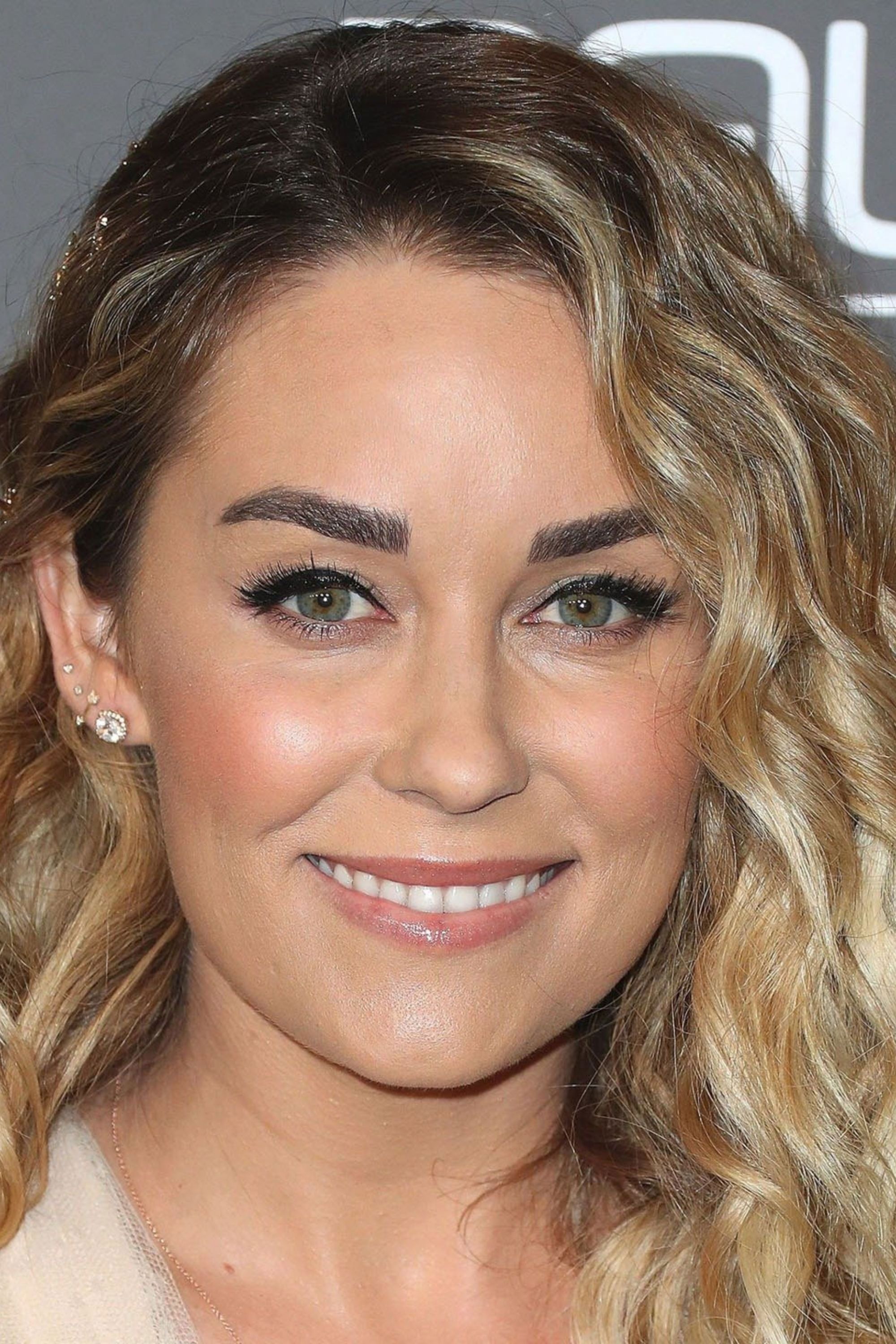 Lauren Conrad – Foto