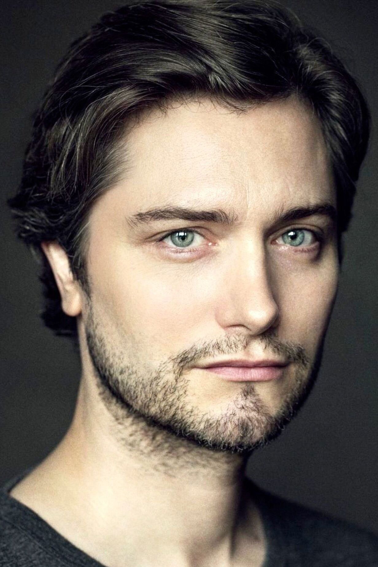 Lee Williams – Foto