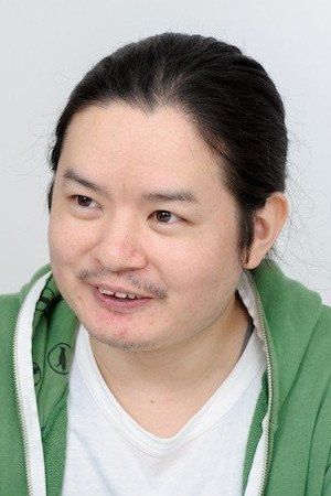 Keisuke Kobayashi – Foto