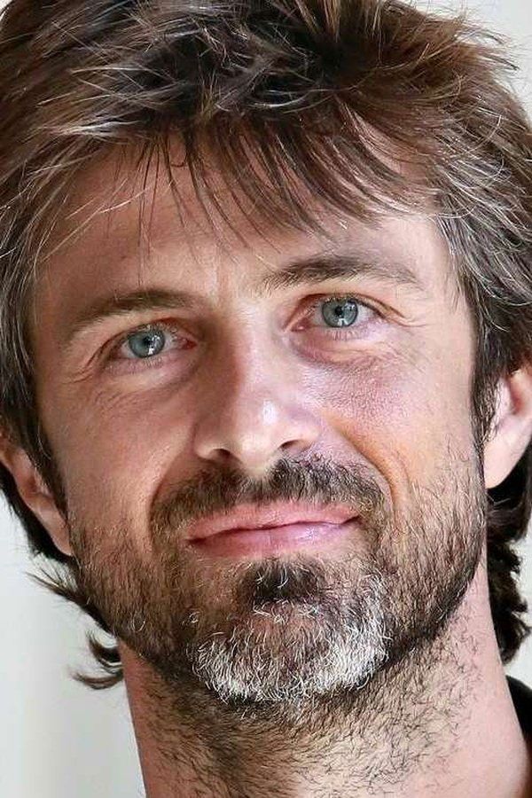 Kim Rossi Stuart – Foto