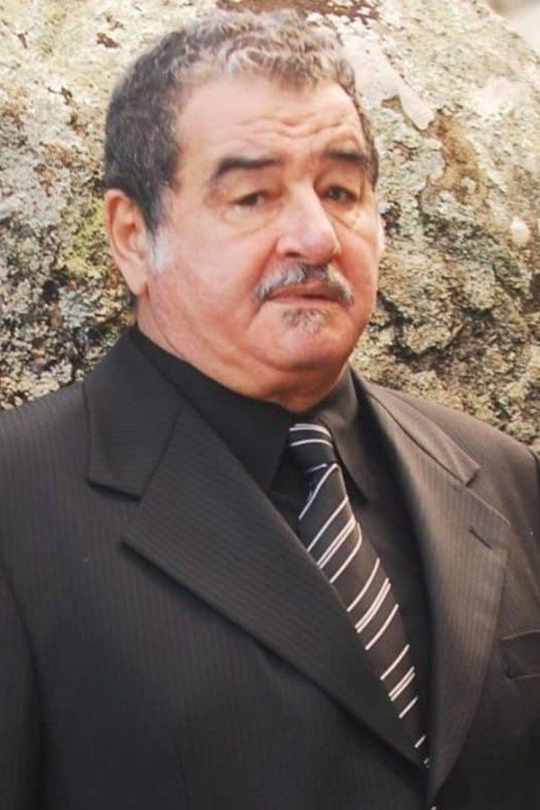 Otávio Augusto – Foto