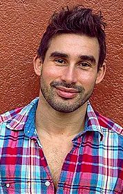 Jull Weber – Foto