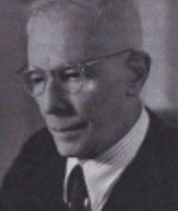 Erich Pabst – Foto