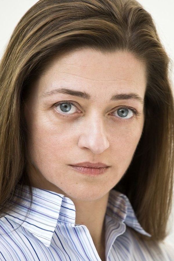 Susannah Corbett – Foto