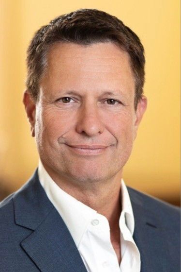 Nick Van Dyk – Foto